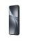 Чехол-крышка NILLKIN для Oppo Find X9 Pro (серия Frosted shield Pro Magnetic case) Интернет-магазин MobileforSale.ru Санкт-Петербург, Самара, Новосибирск, Екатеринбург, Москва, Нижний Новгород, Ростов-на-Дону, Омск, Челябинск, Грозный, Липецк, Калининград, Ижевск, Воронеж, Волгоград, Пермь, Оренбург, Саратов, Уфа, Благовещенск, Петропавловск-Камчатский, Хабаровск, Иркутск, Владивосток, Чебоксары, Кызыл, Барнаул, Черкесск, Ханты-Мансийск, Краснодар, Кострома, Петрозаводск, Майкоп, Элиста, Махачкала, Калуга, Иваново, Курск, Киров, Вологда, Владимир, Владикавказ, Йошкар-Ола, Ярославль, Пенза, Орёл, Великий Новгород, Мурманск, Ставрополь, Псков, Саранск, Рязань, Смоленск, Тамбов, Сыктывкар, Ульяновск, Тверь, Тула, Биробиджан, Магадан, Южно-Сахалинск, Чита, Улан-Удэ, Брянск, Белгород, Астрахань, Архангельск, Салехард, Тюмень, Томск, Курган, Красноярск, Кемерово, Горно-Алтайск, Абакан, Якутск, Нальчик, Анадырь, Магас, Восточное Дегунино, Нарьян-Мар